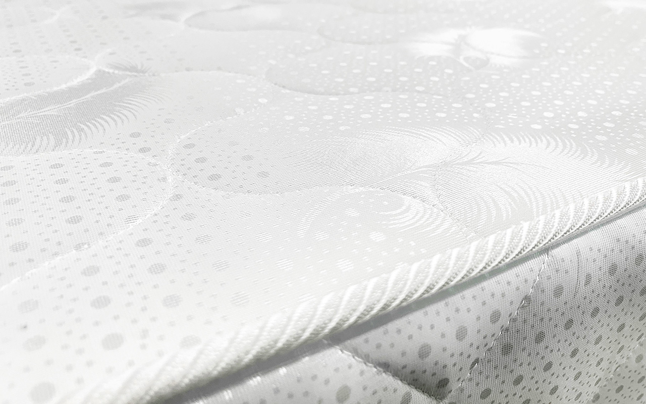 Dimax Оптима Премиум 3 фото 5