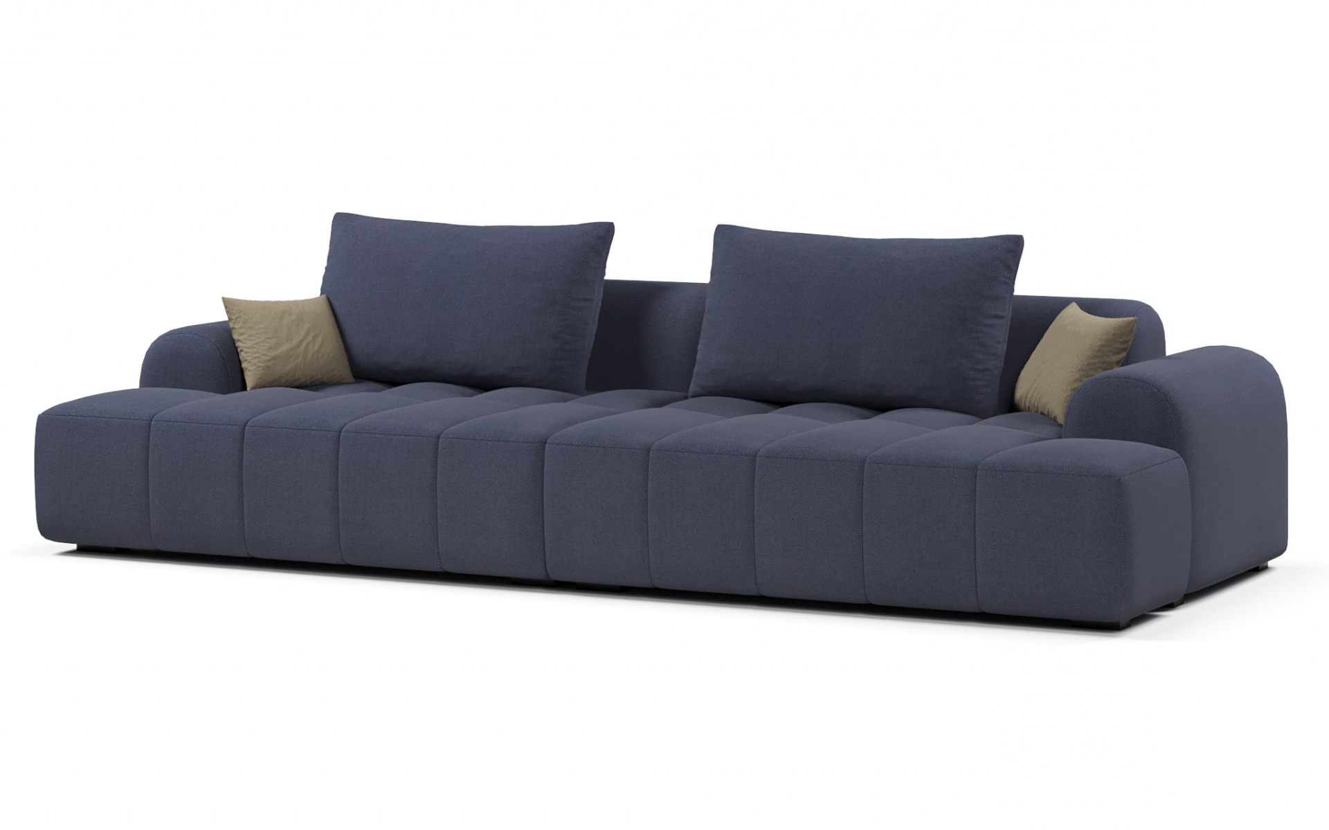 Gupan Лассо (Lasso) фото 7