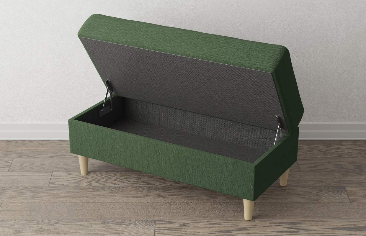 Сонум Norton фото 4