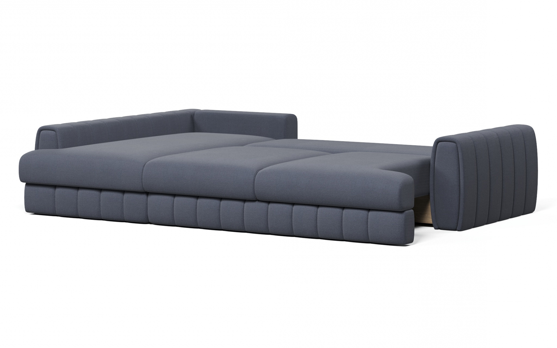 Gupan Enso угловой фото 9