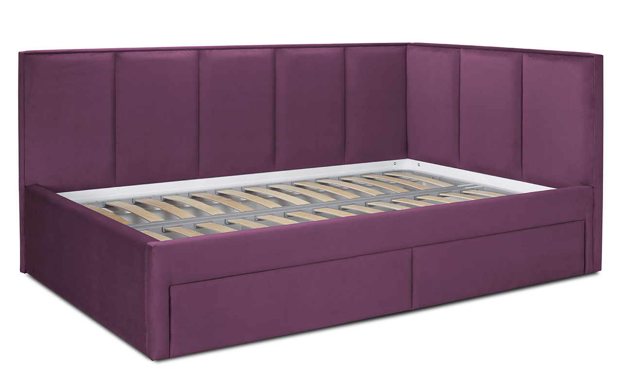 Flepers Lion Лайф с ящиками правая фото 10