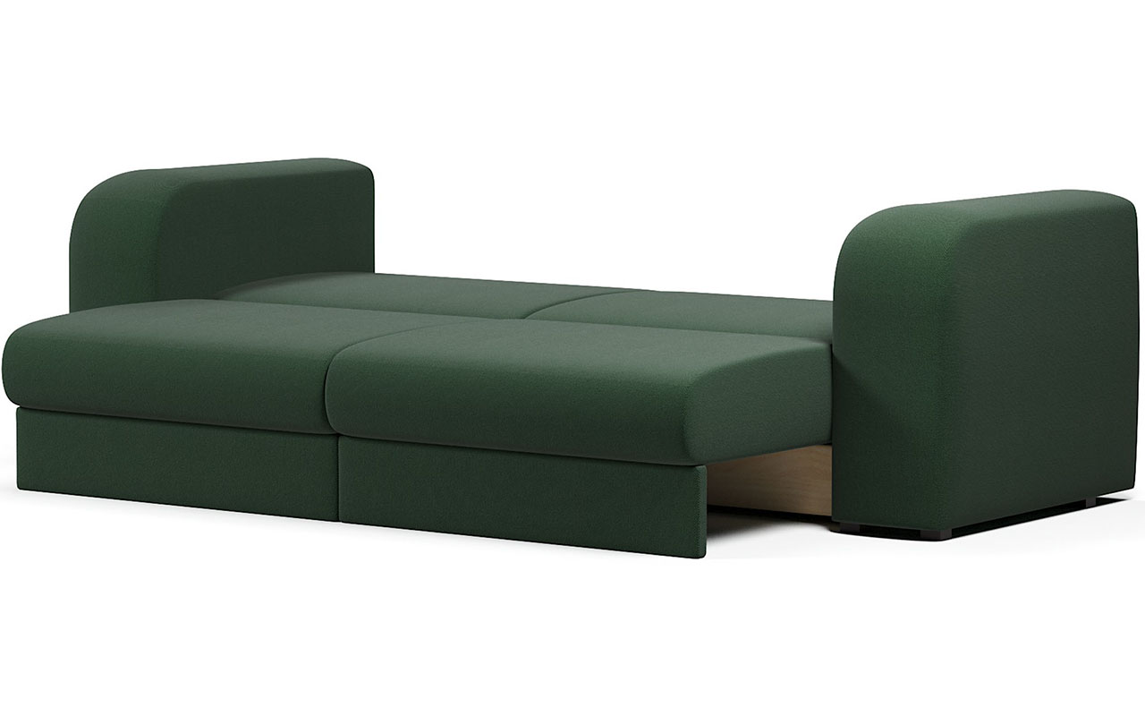 Gupan Агра фото 43