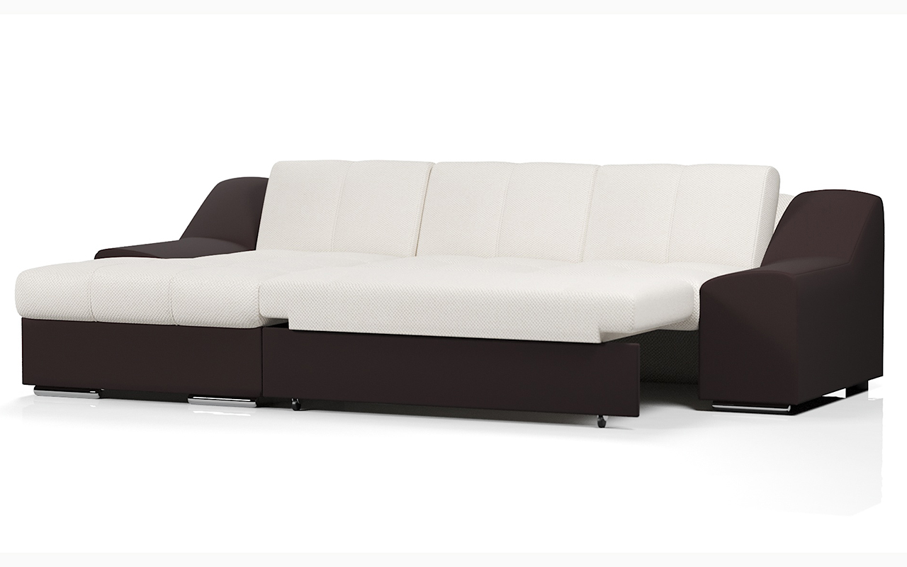 Gupan Чикаго угловой фото 25