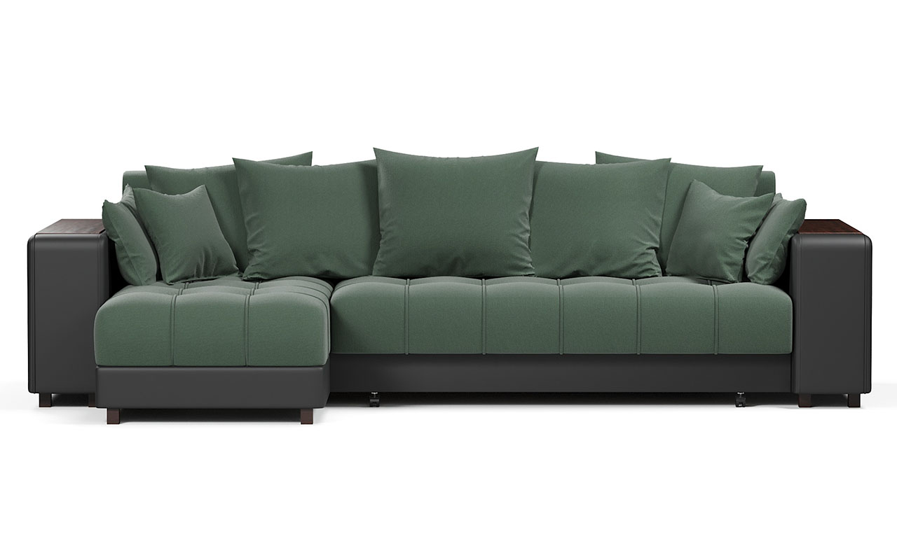 Gupan Дубай угловой фото 47