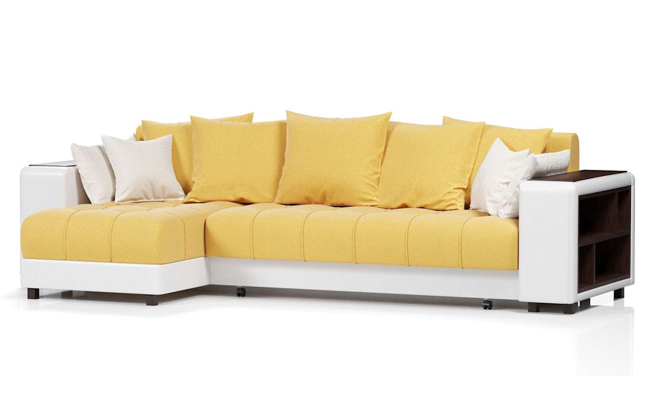 Gupan Дубай угловой фото 26