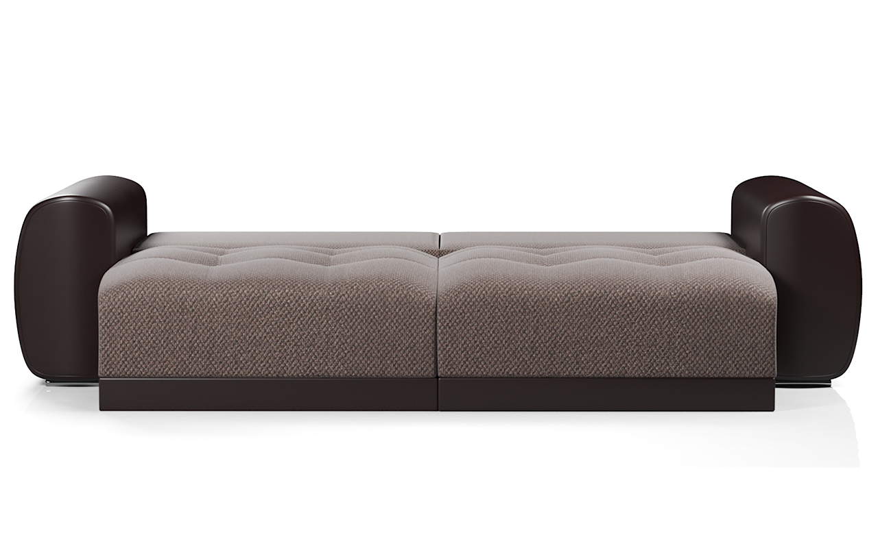 Gupan Песаро (Pesaro) фото 28