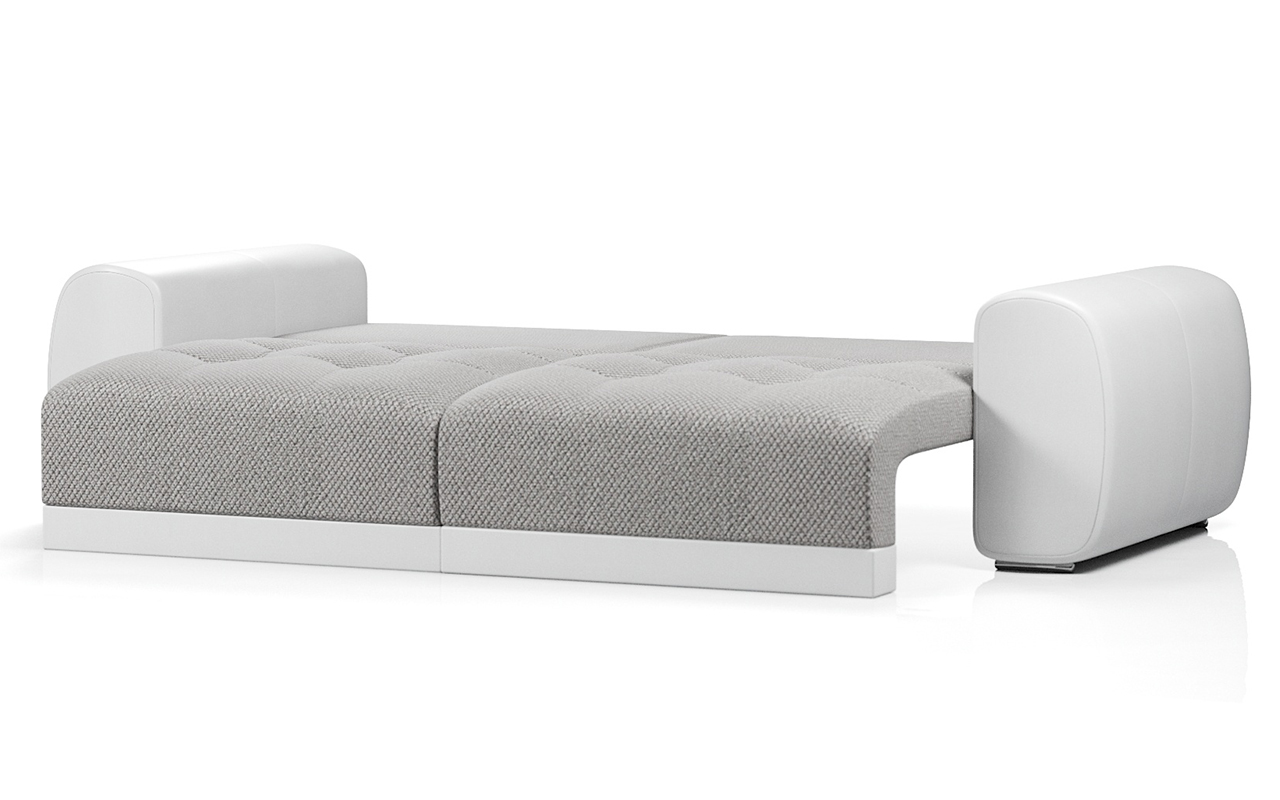 Gupan Песаро (Pesaro) фото 36