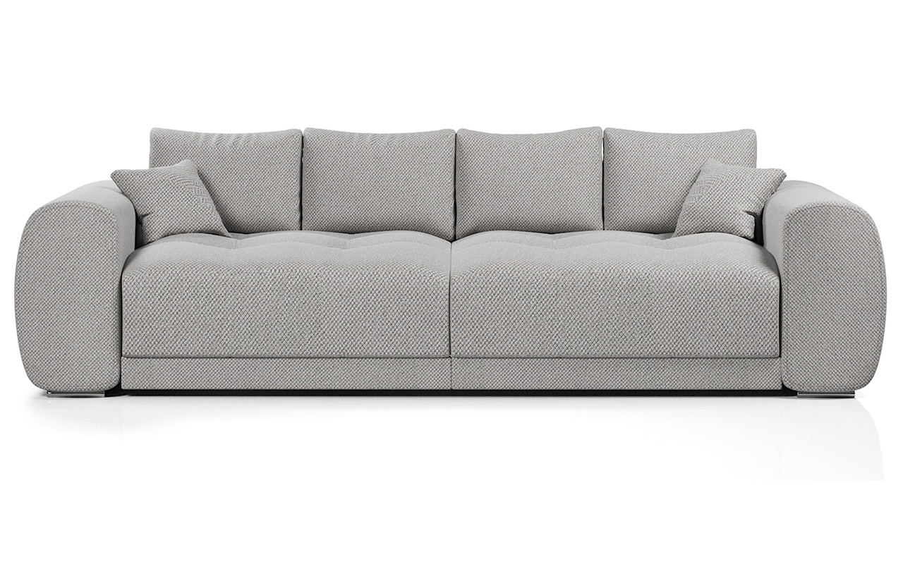 Gupan Песаро (Pesaro) фото 2