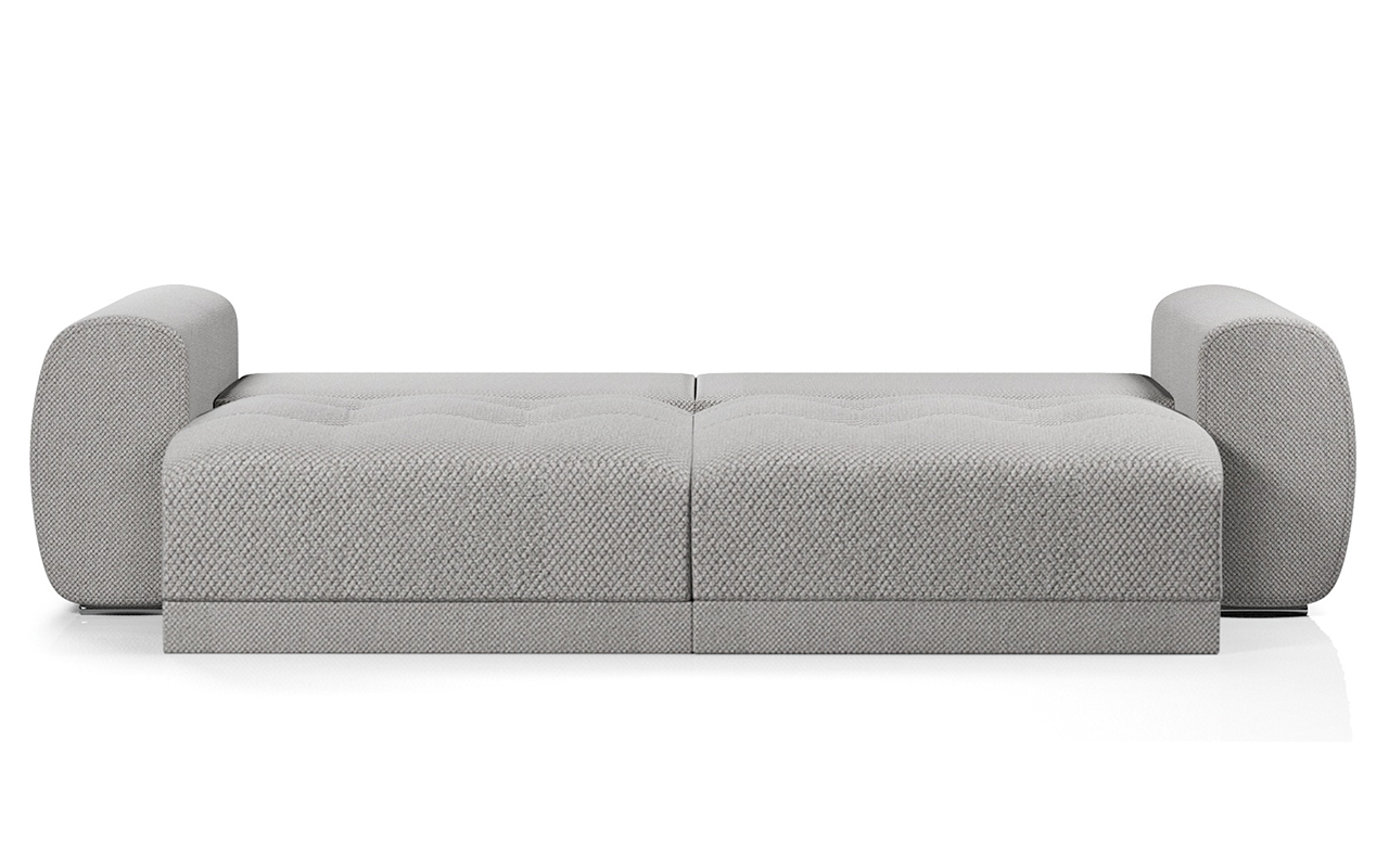 Gupan Песаро (Pesaro) фото 3