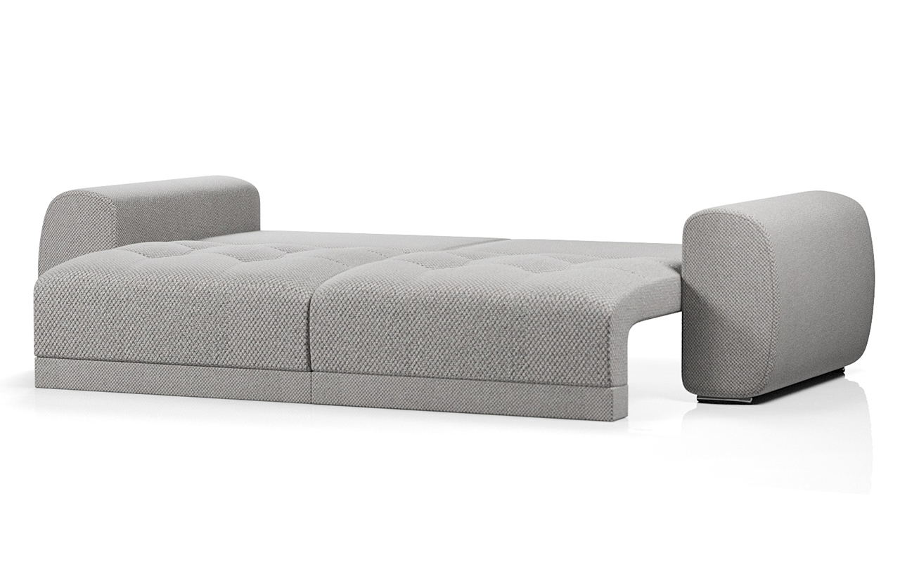 Gupan Песаро (Pesaro) фото 4