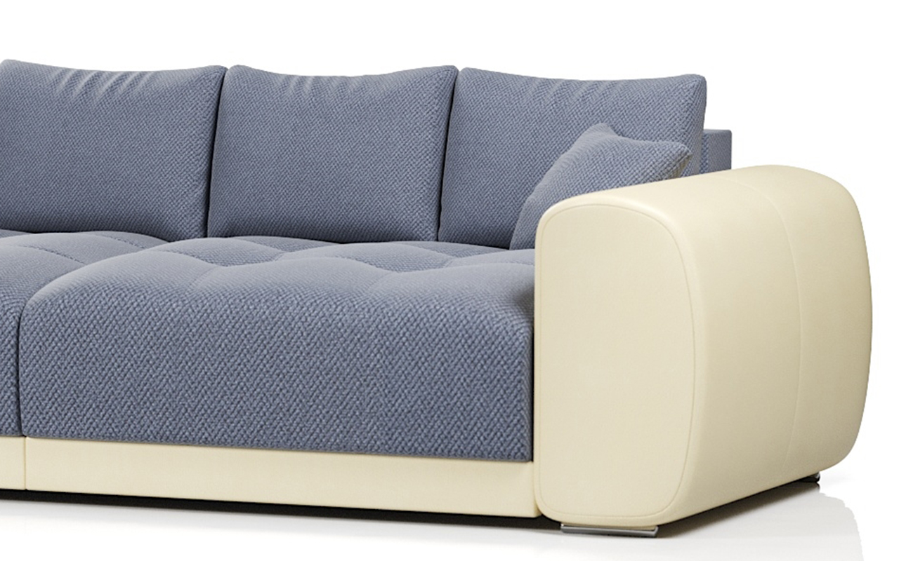 Gupan Песаро (Pesaro) фото 22