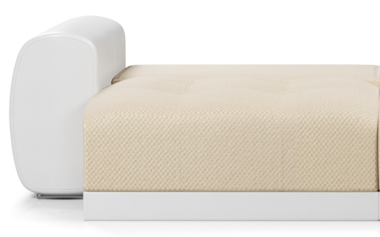 Gupan Песаро (Pesaro) фото 13