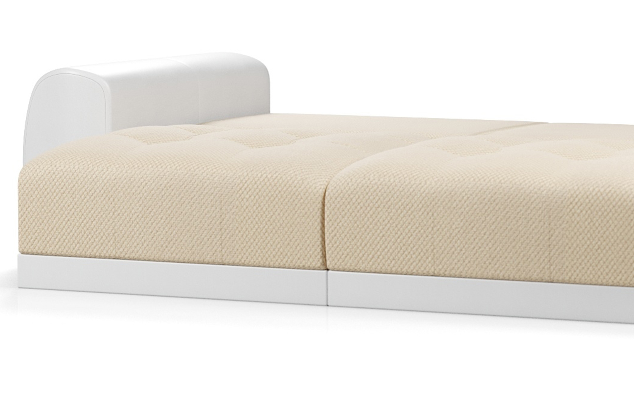 Gupan Песаро (Pesaro) фото 14