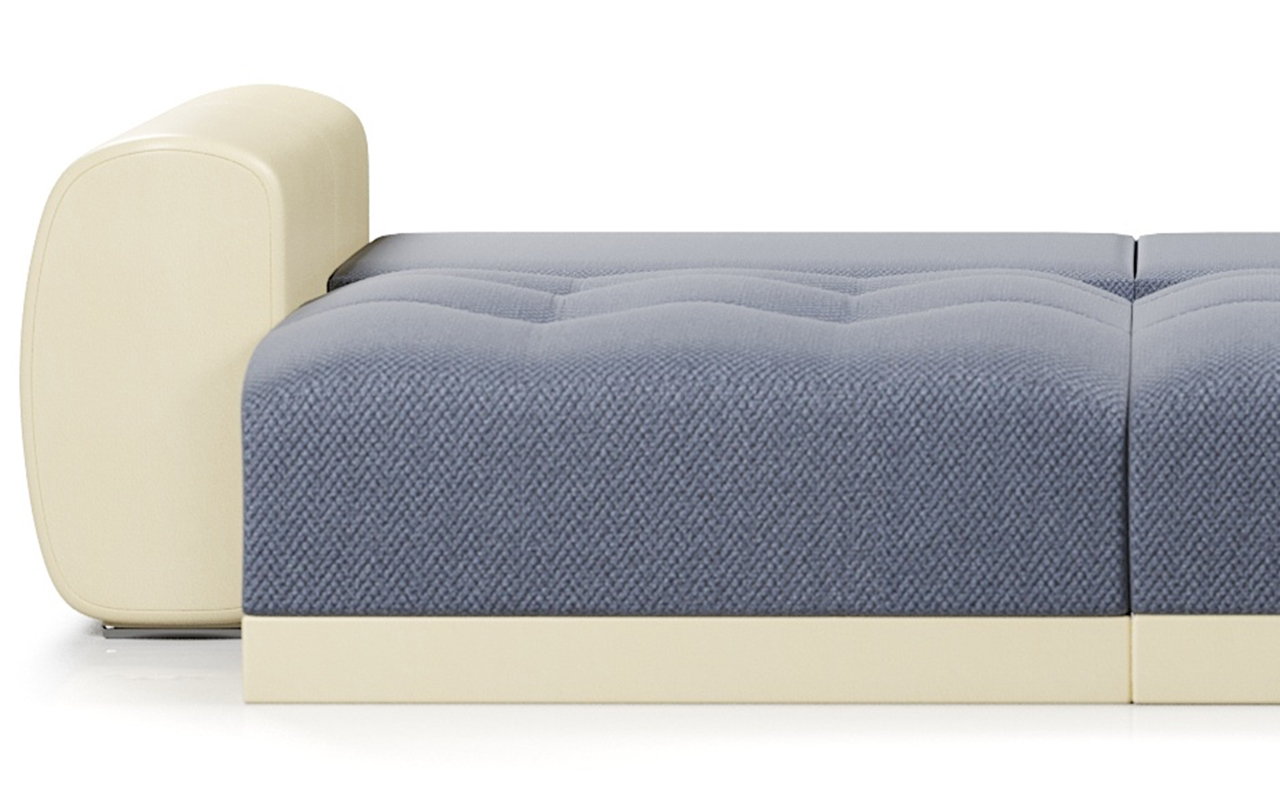 Gupan Песаро (Pesaro) фото 23