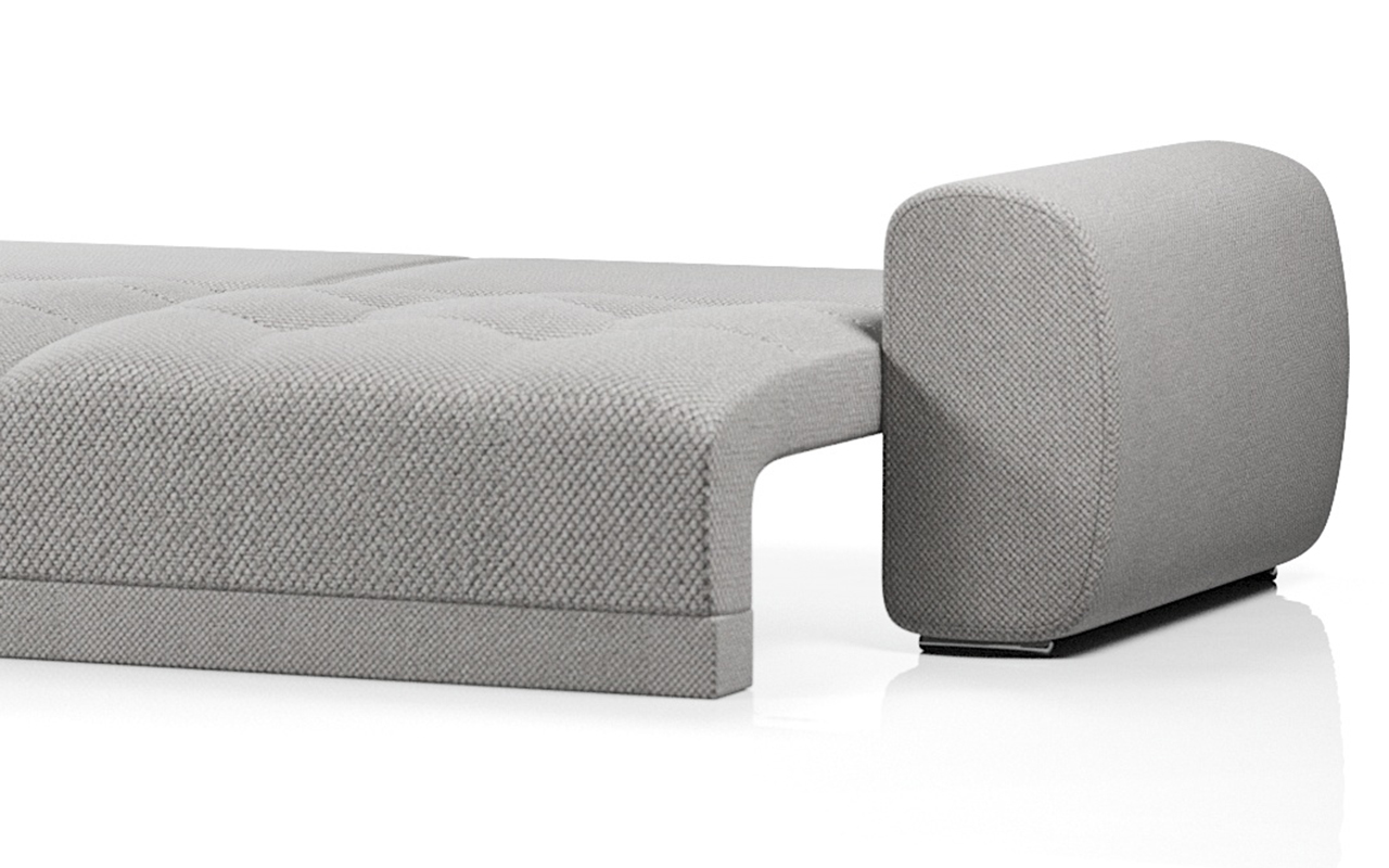 Gupan Песаро (Pesaro) фото 6