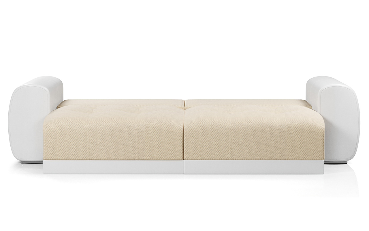 Gupan Песаро (Pesaro) фото 12