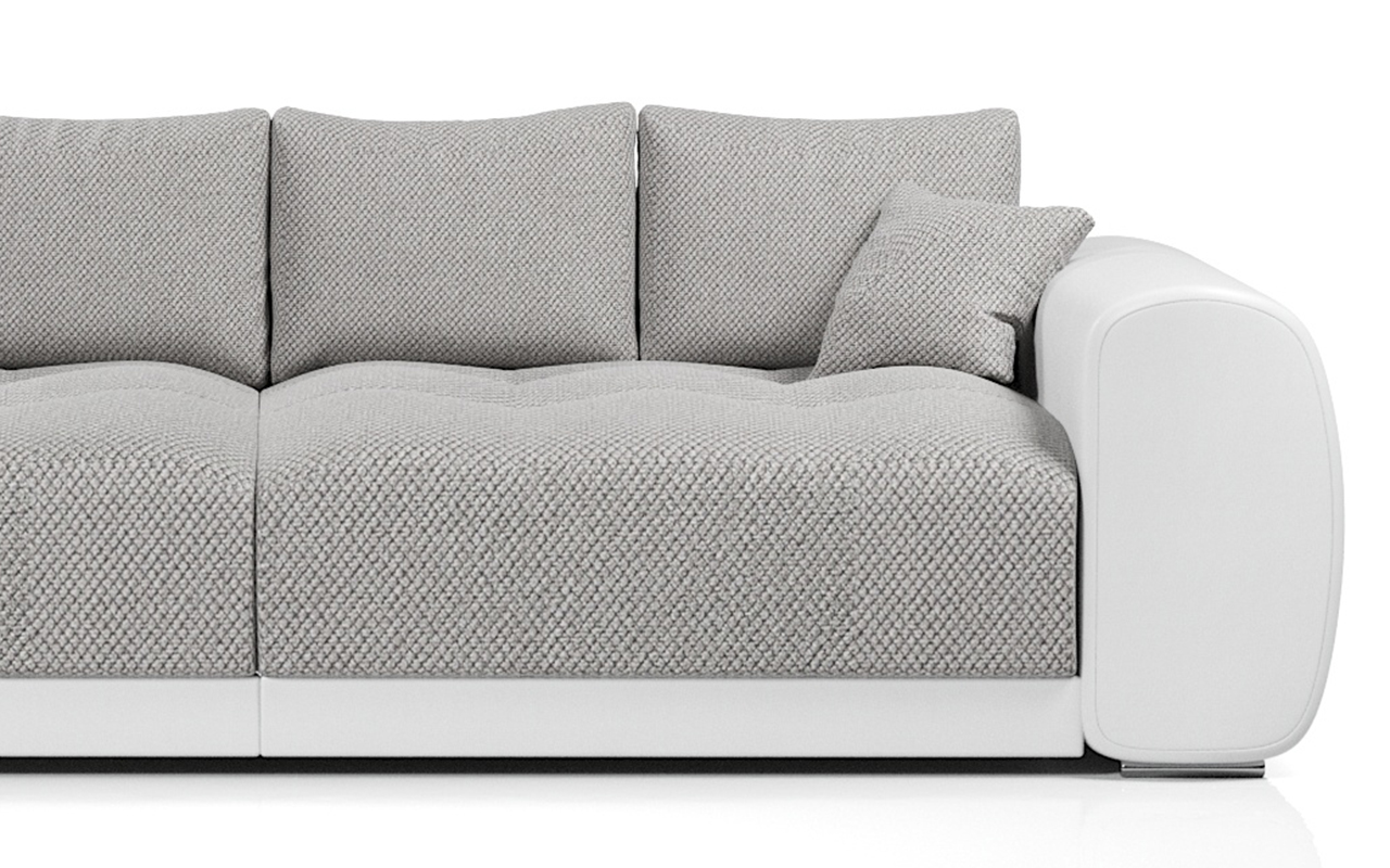 Gupan Песаро (Pesaro) фото 37