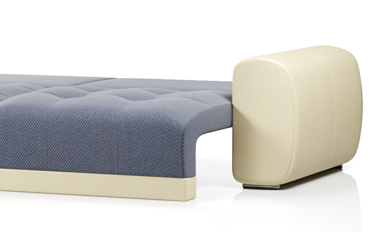 Gupan Песаро (Pesaro) фото 24