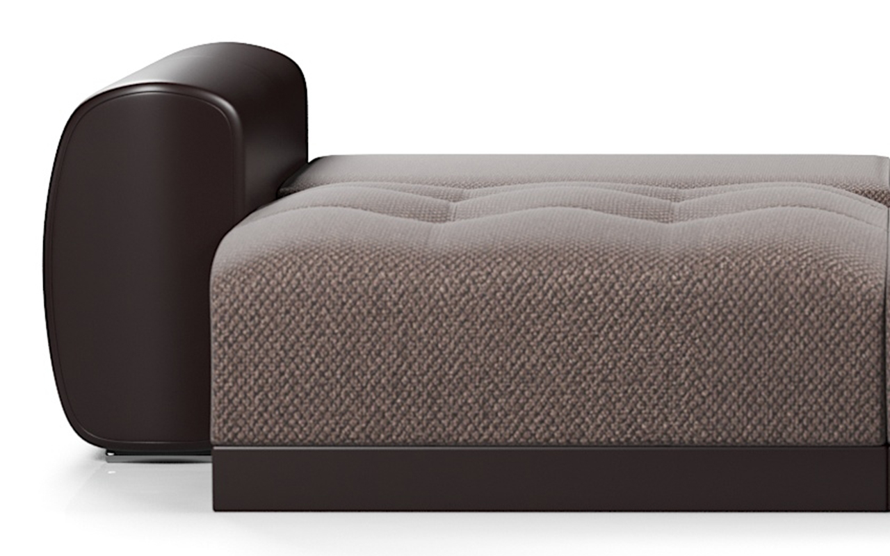 Gupan Песаро (Pesaro) фото 30