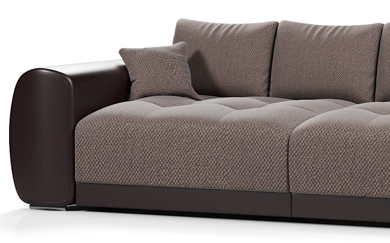 Gupan Песаро (Pesaro) фото 32