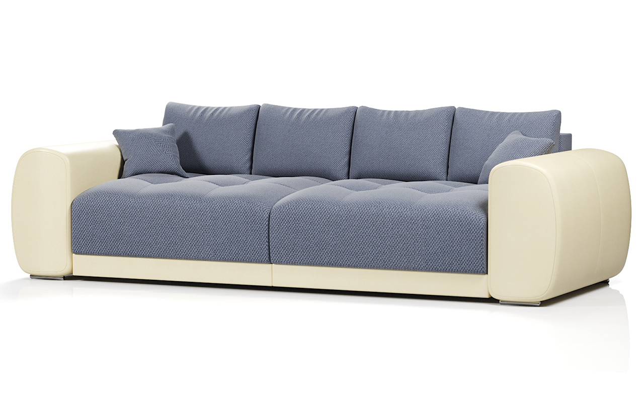 Gupan Песаро (Pesaro) фото 17