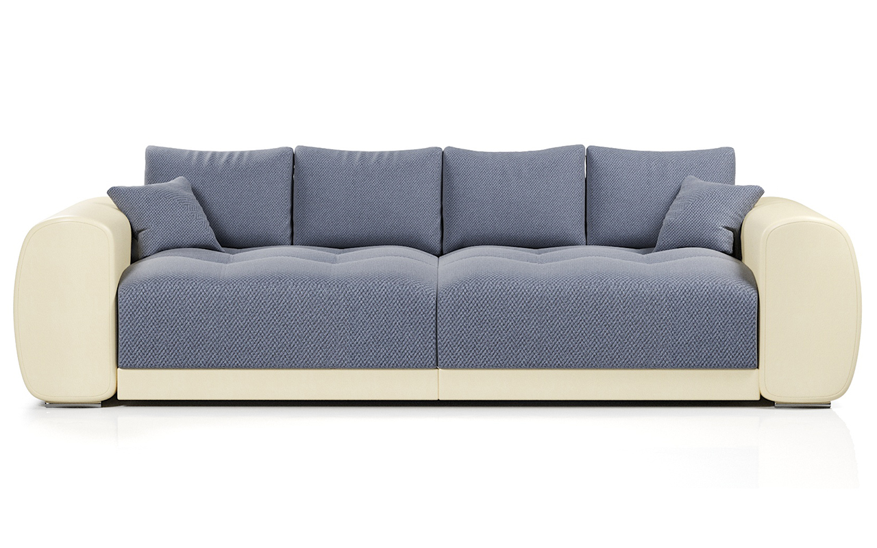 Gupan Песаро (Pesaro) фото 18