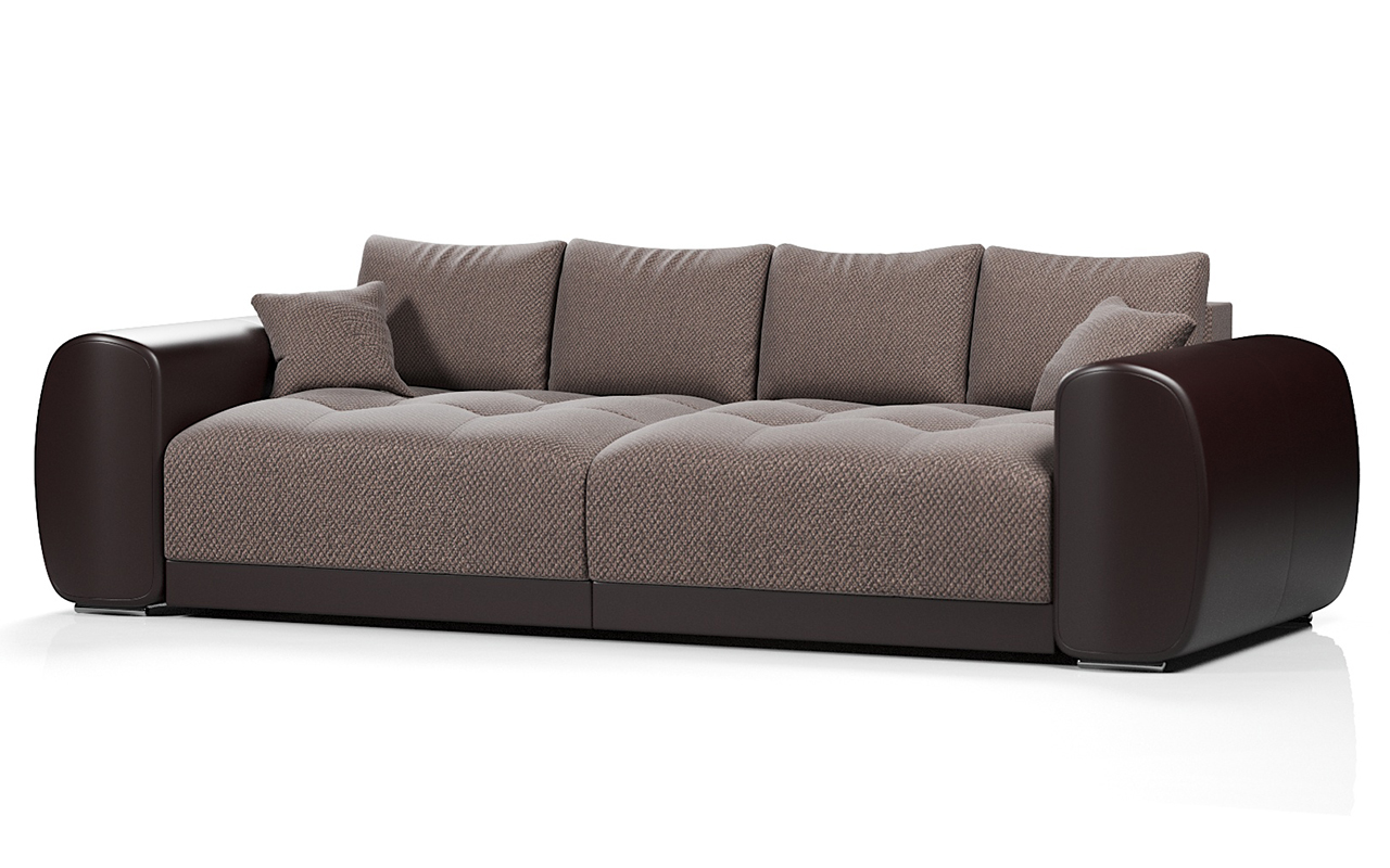 Gupan Песаро (Pesaro) фото 25