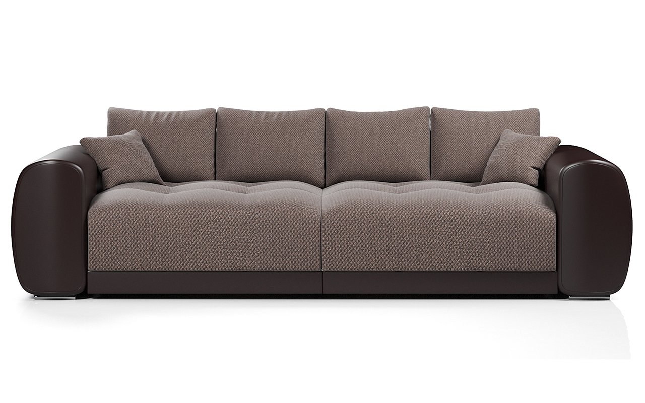 Gupan Песаро (Pesaro) фото 26