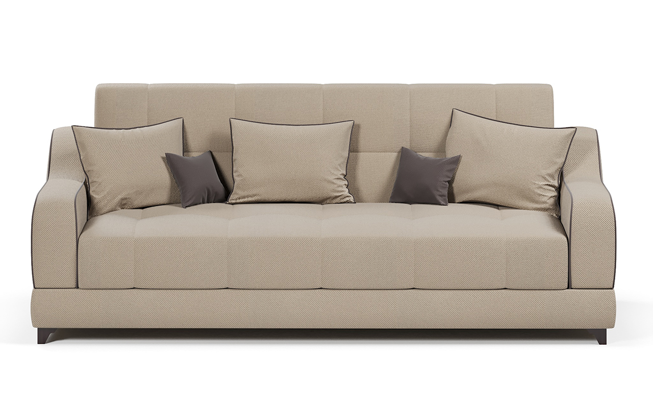 Gupan Шеффилд фото 14