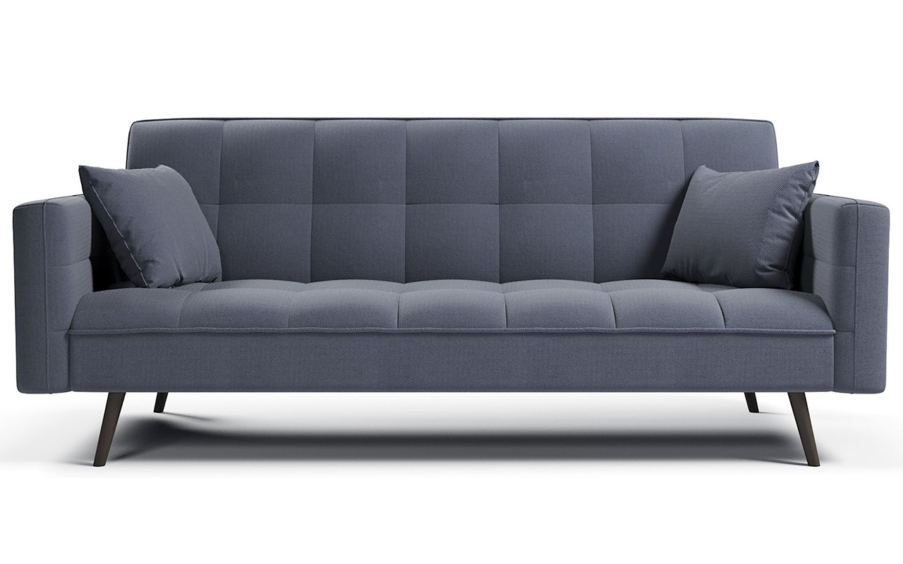 Gupan Troys фото 30