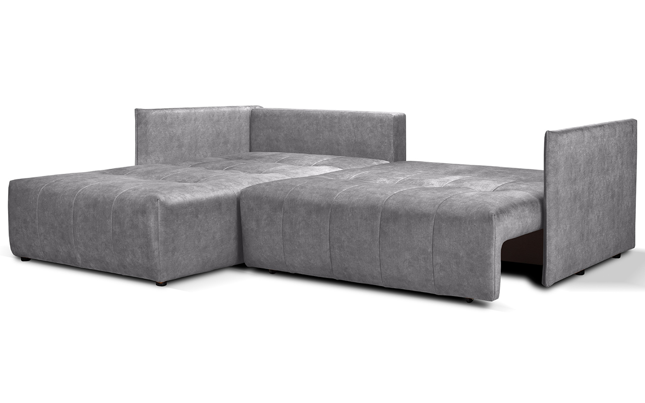 Flepers Лион Чилетти угловой фото 3