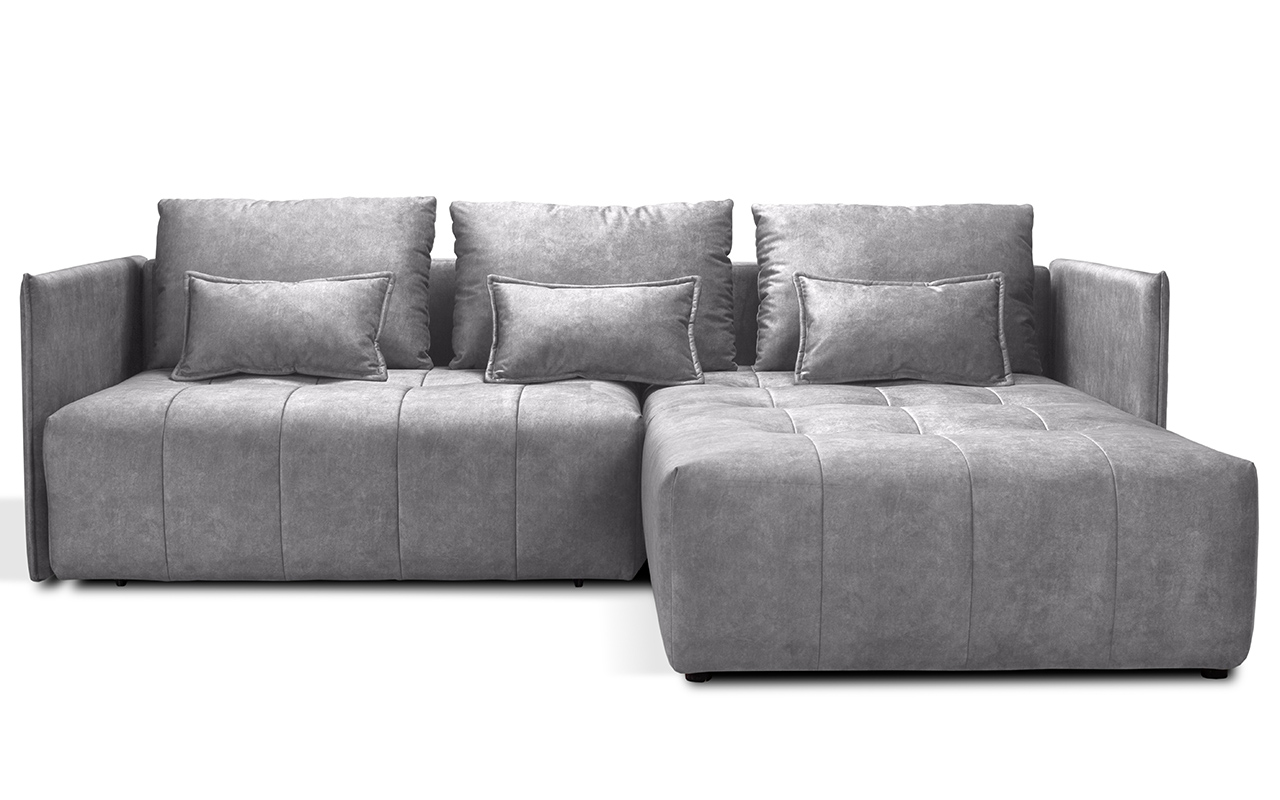 Flepers Лион Чилетти угловой фото 2