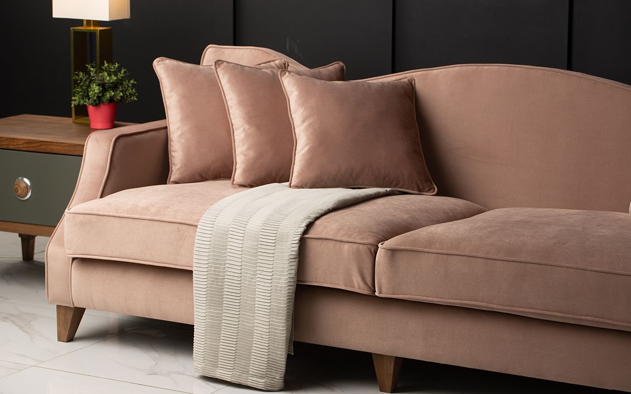 Creatica Soho фото 10