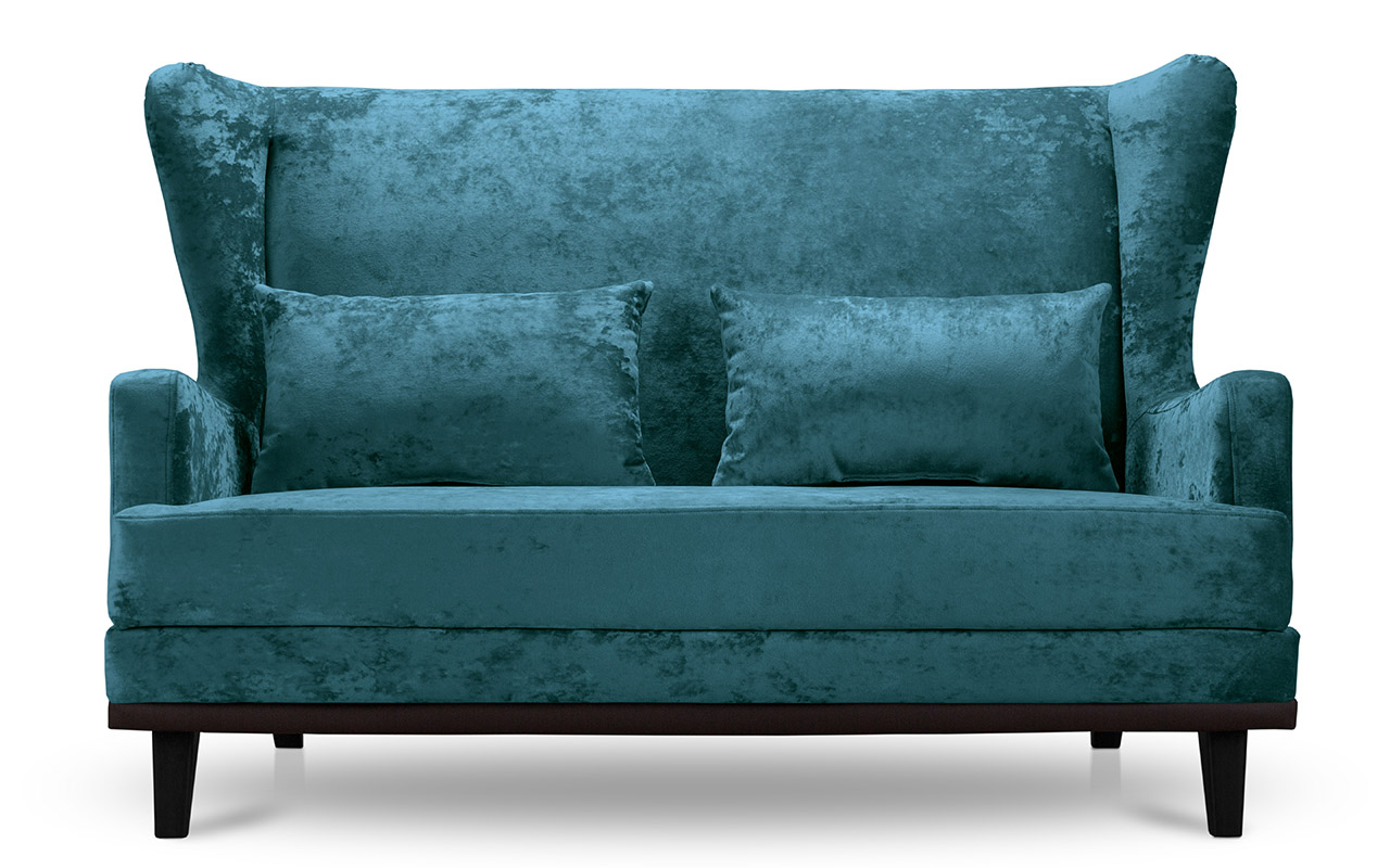 Flepers Лион Ритм фото 6