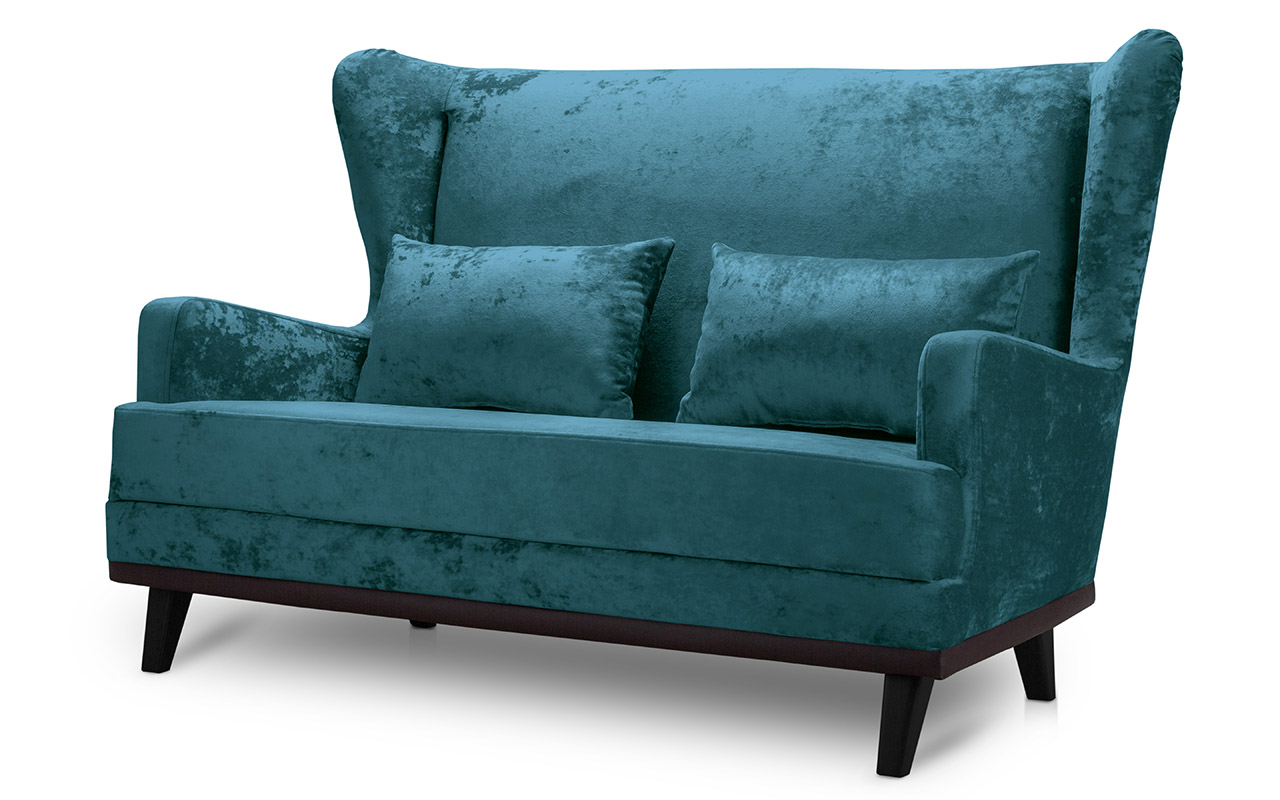 Flepers Лион Ритм фото 5