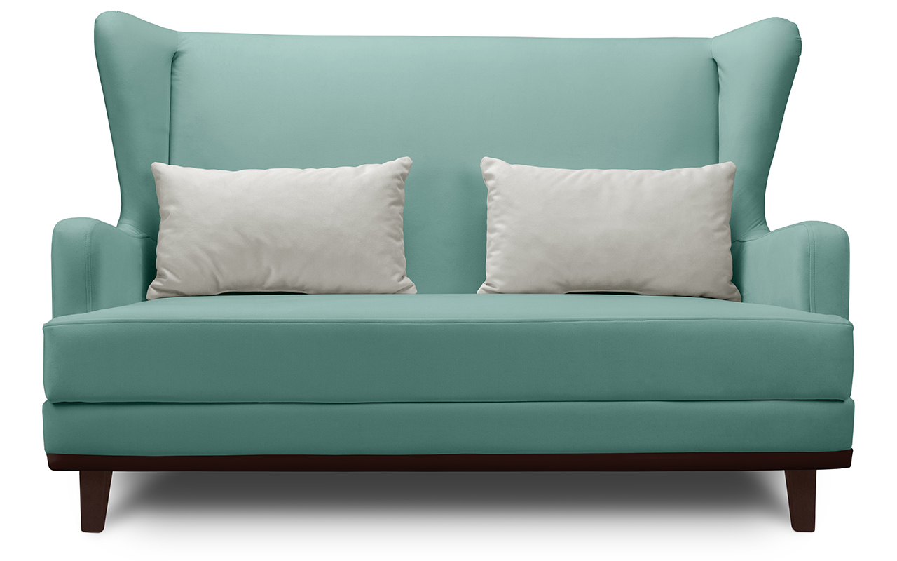 Flepers Лион Ритм фото 21