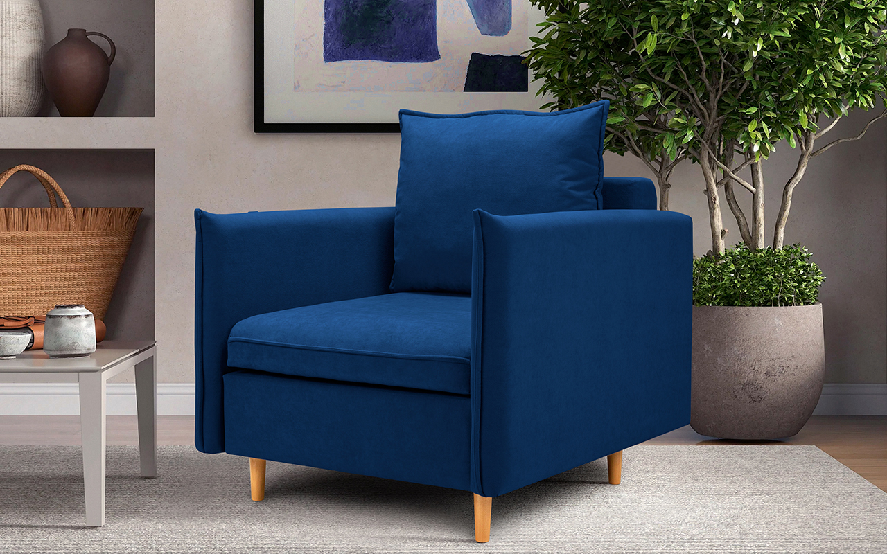 Flepers Лион Оливер фото 16