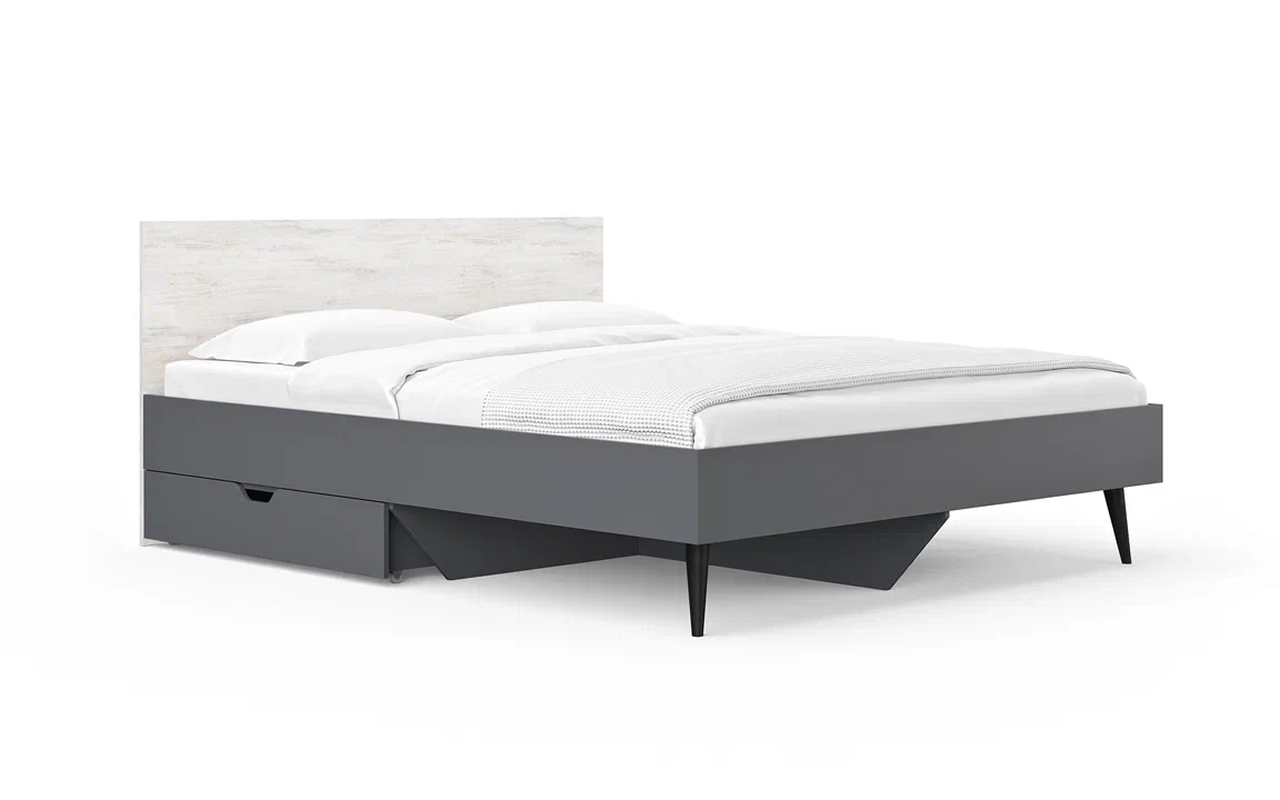 Сонум Ines фото 7