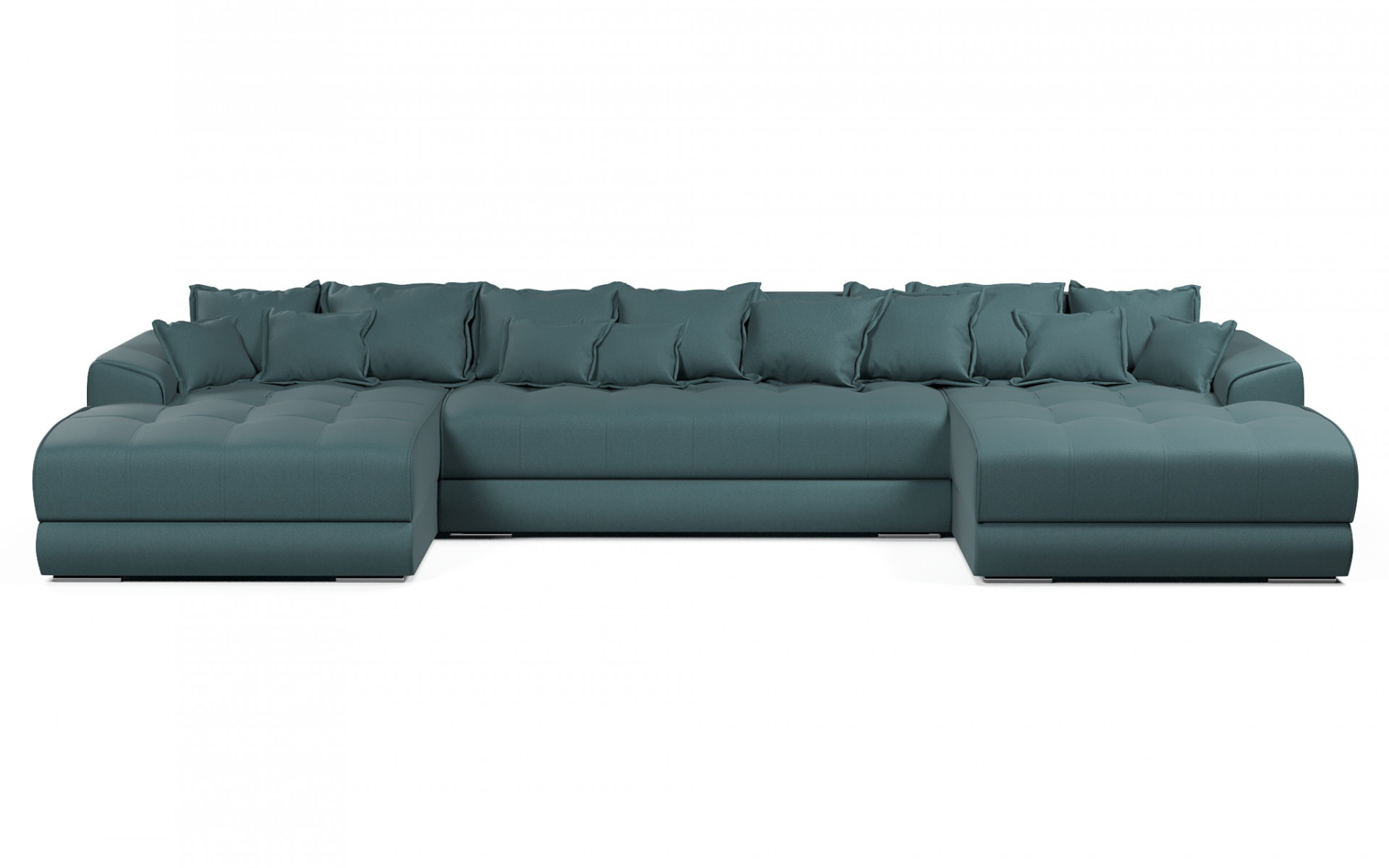 Gupan Нордкиса (Nordkisa) П - образный фото 20