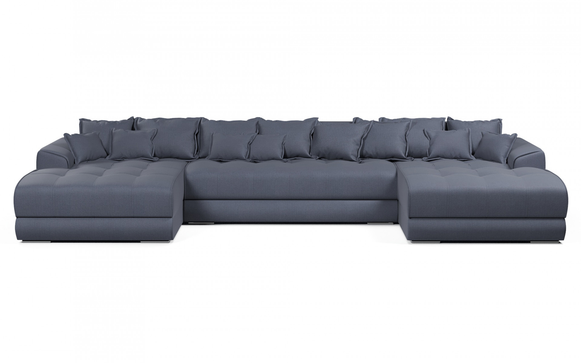 Gupan Нордкиса (Nordkisa) П - образный фото 23