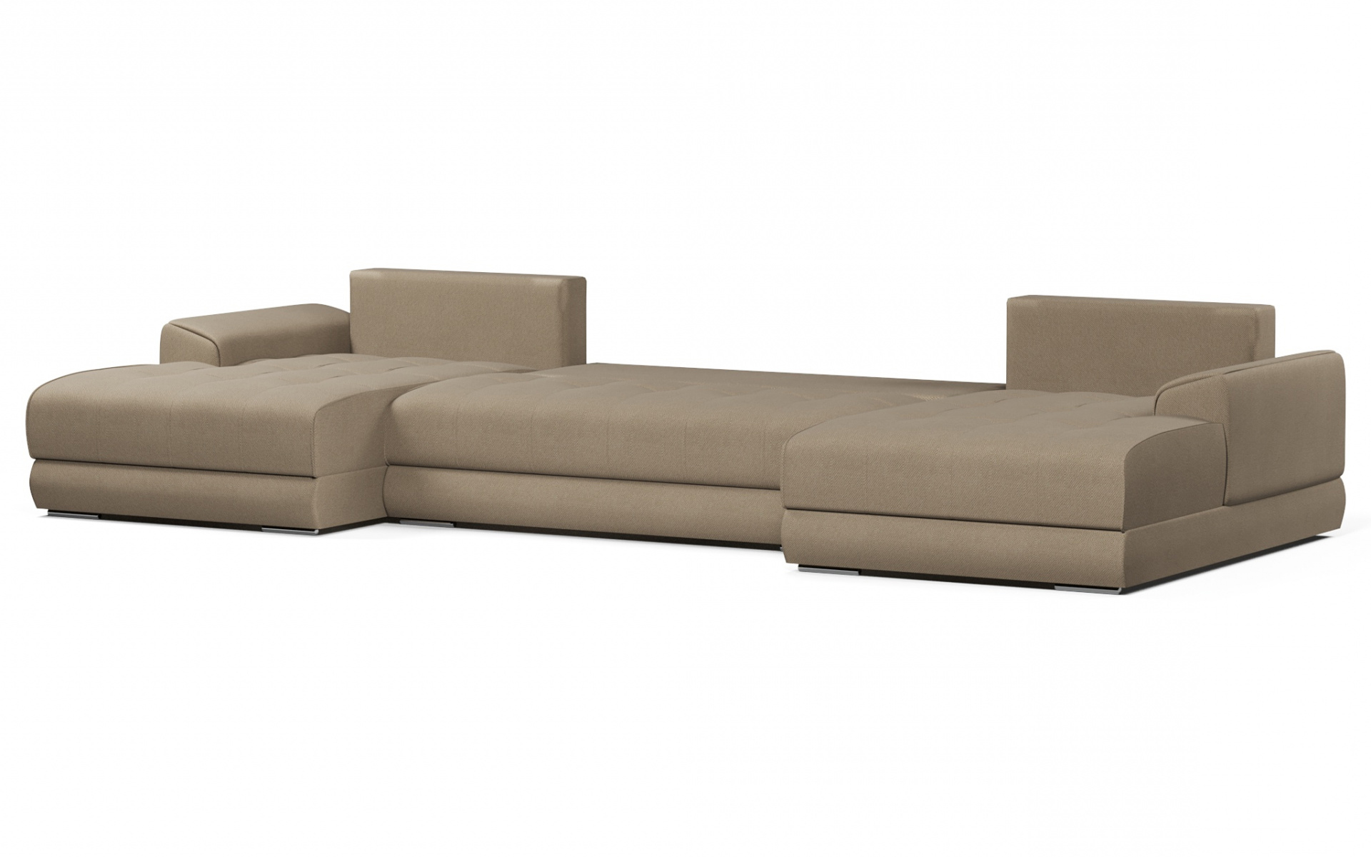 Gupan Нордкиса (Nordkisa) П - образный фото 3