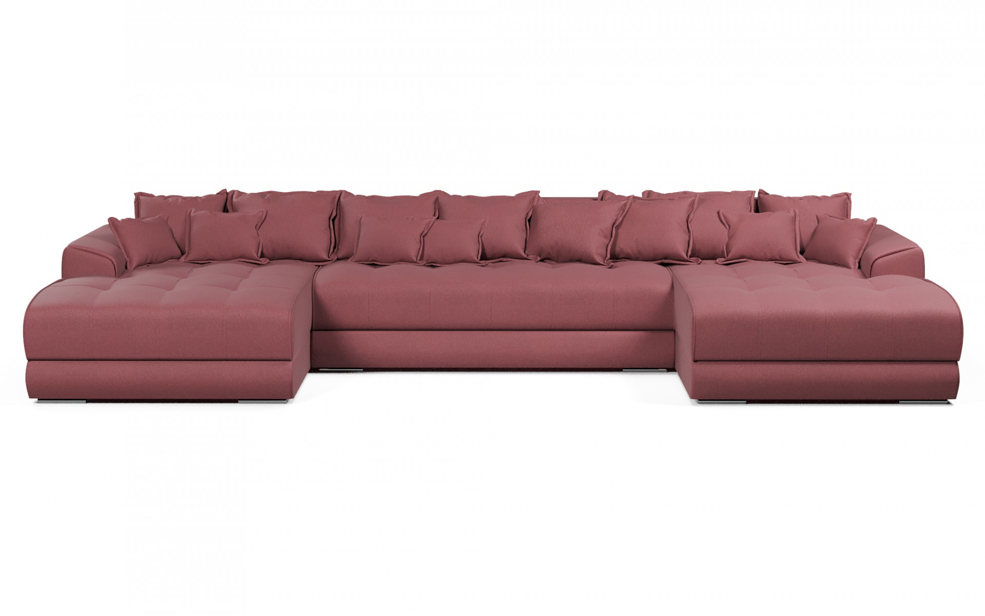 Gupan Нордкиса (Nordkisa) П - образный фото 5