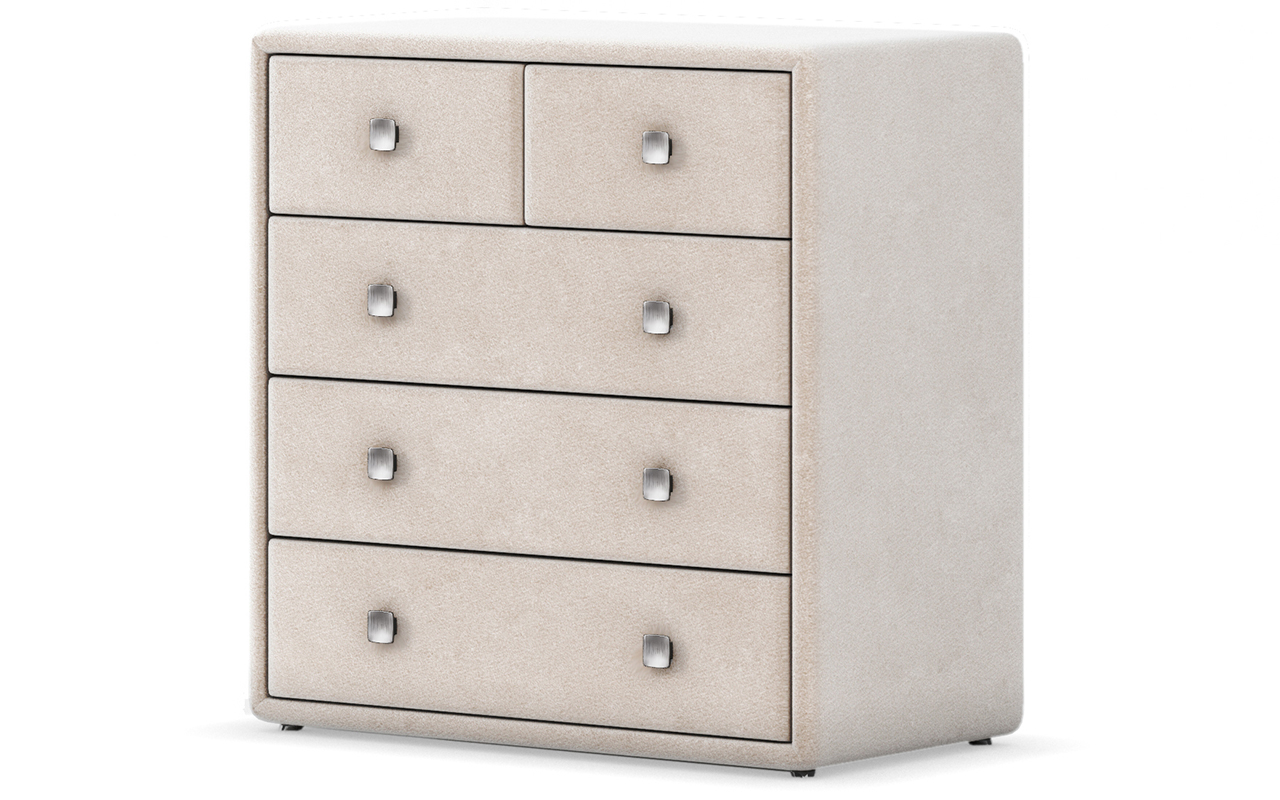 Nuvola Torino фото 15