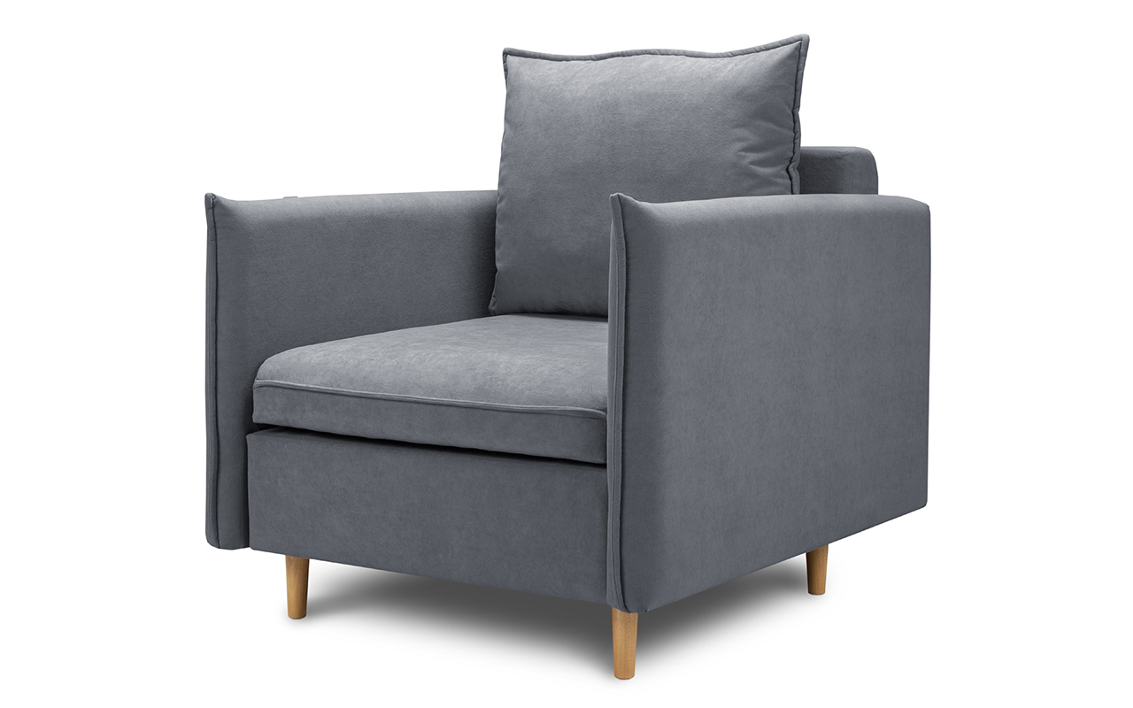 Flepers Лион Оливер