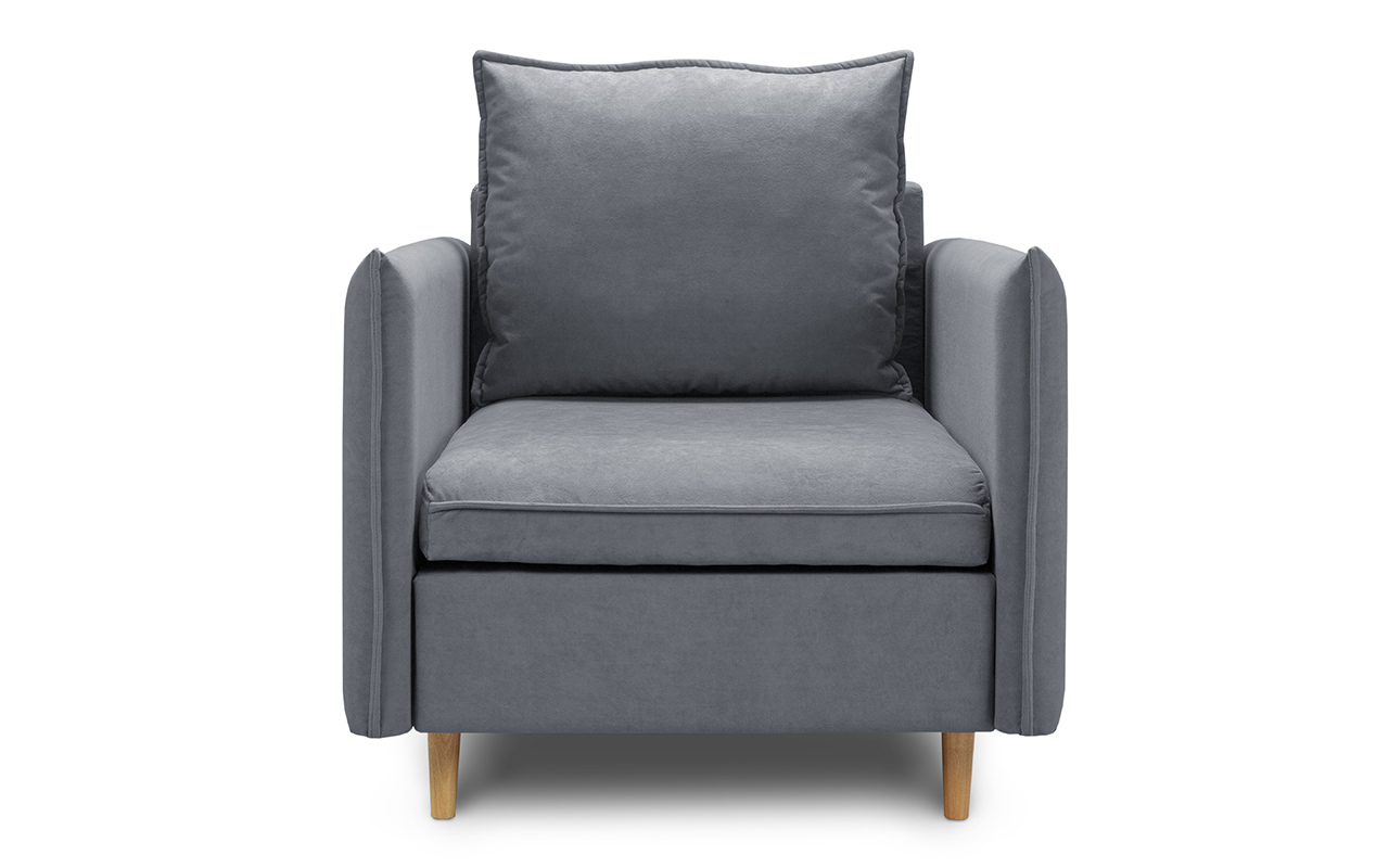 Flepers Лион Оливер фото 5