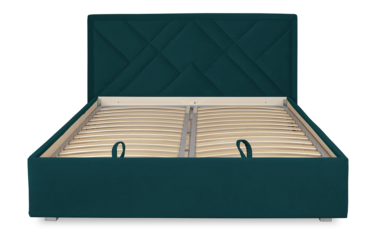 Flepers Lion Сидней фото 7