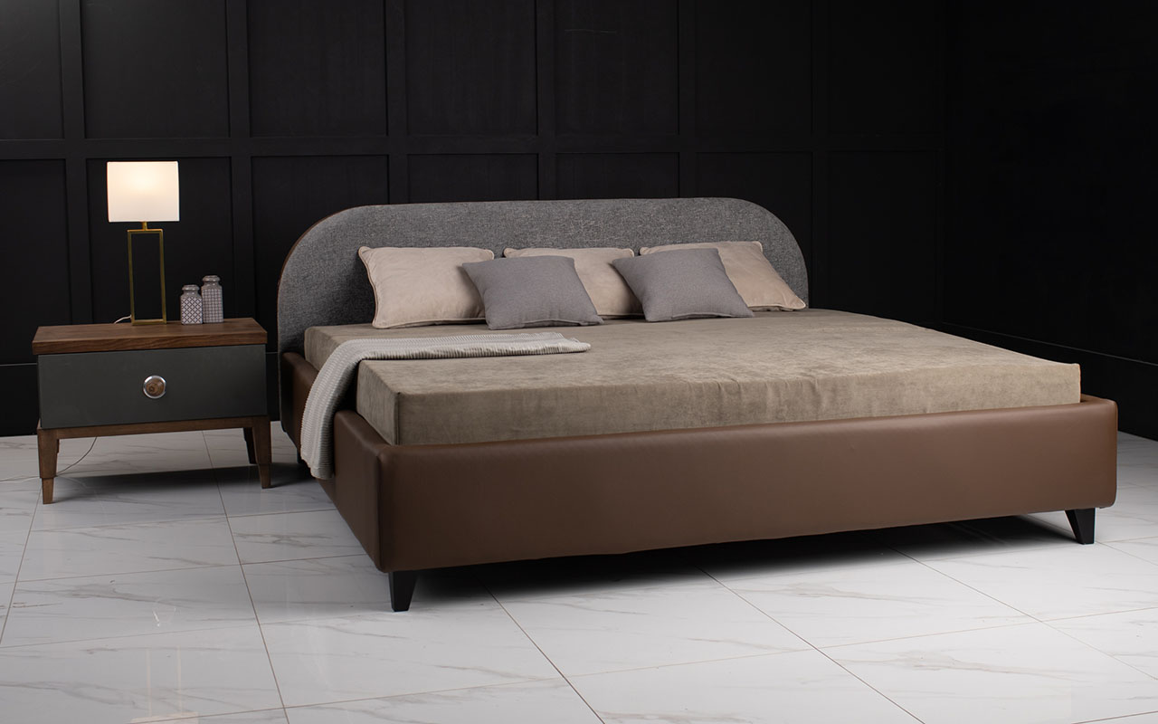 Creatica Nova фото 3