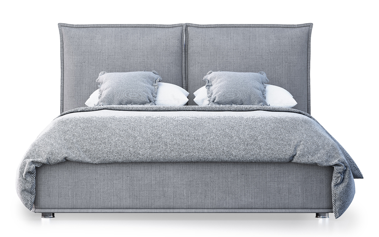 Nuvola Emilia фото 3