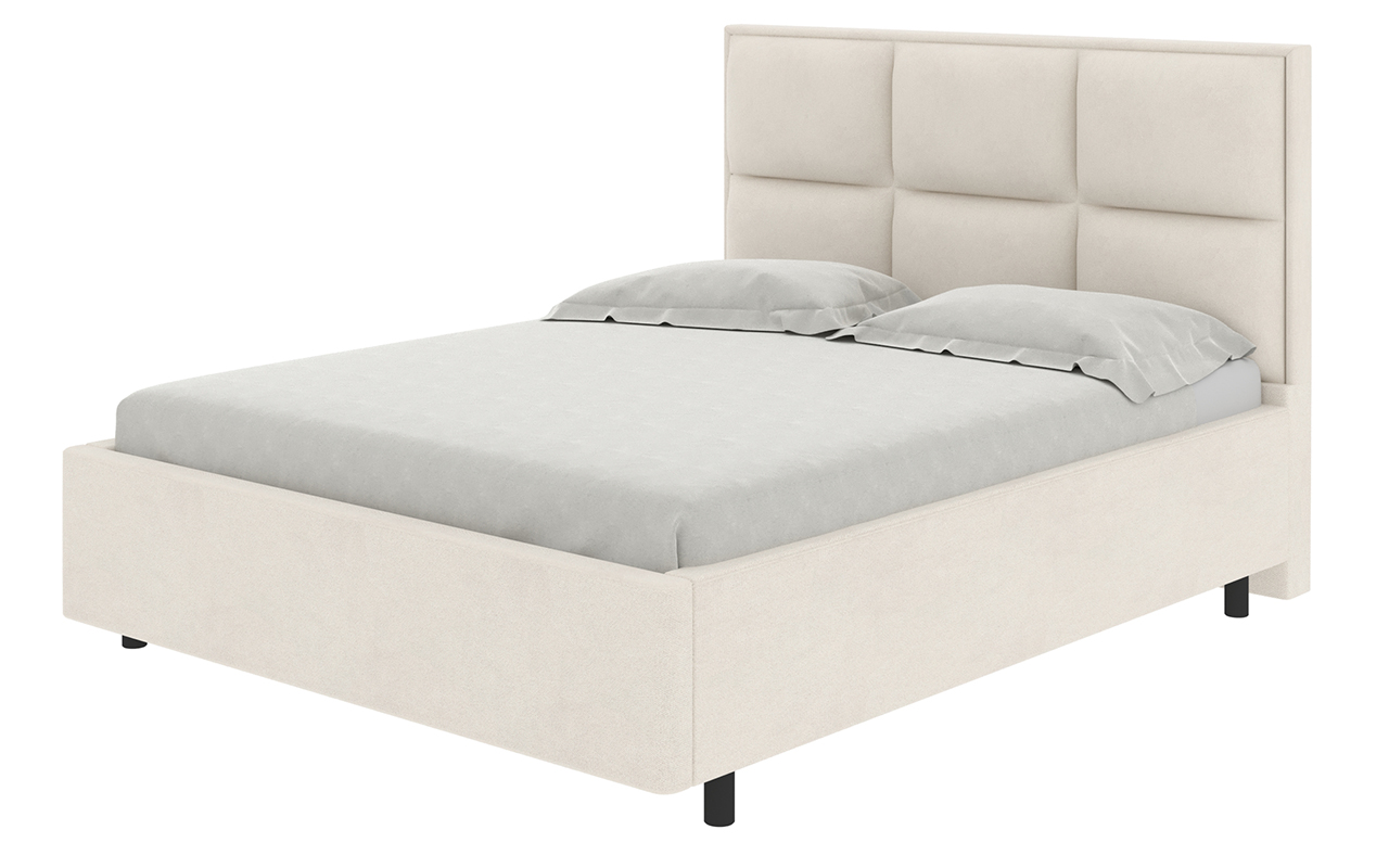 Райтон Интерьерные Malina фото 4