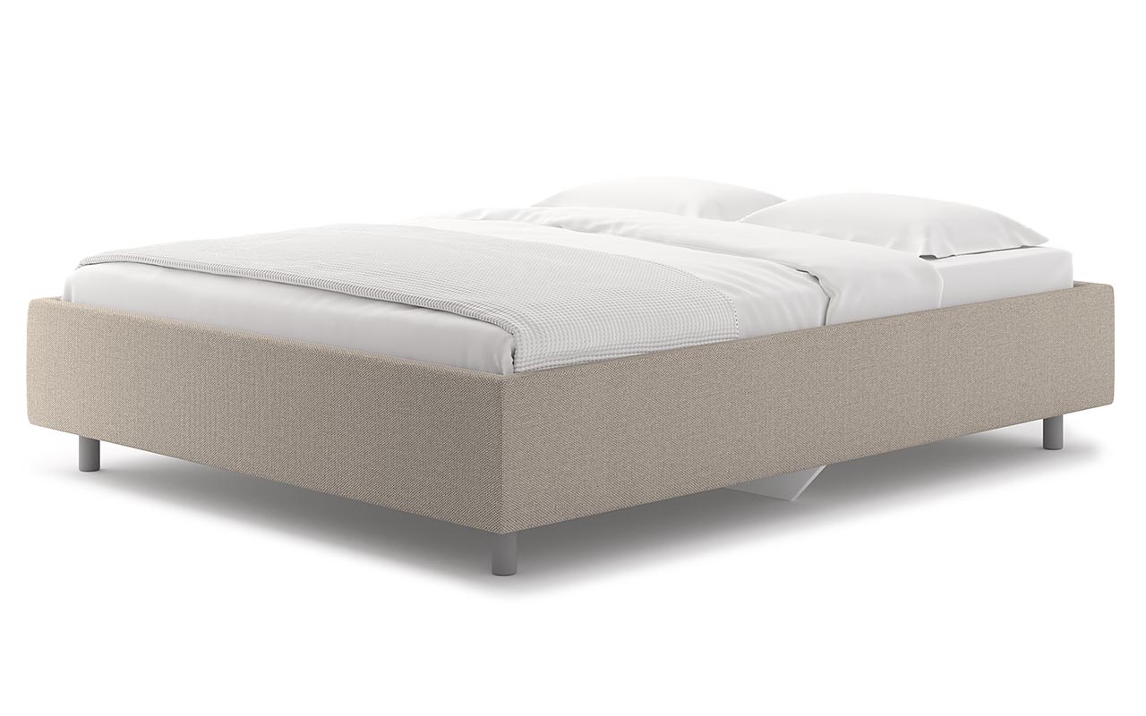 Сонум Scandinavia